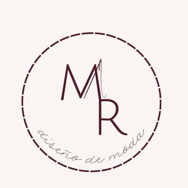 Montserrat Robledo